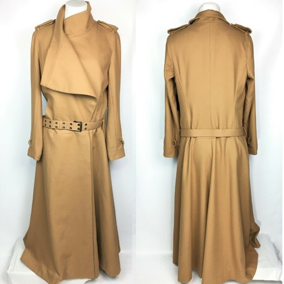 ~sold~ - Picture 7 of 8